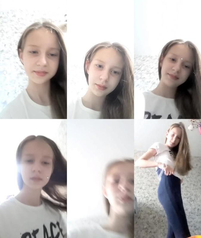 [Image: qxQPYnXwK4.jpg]