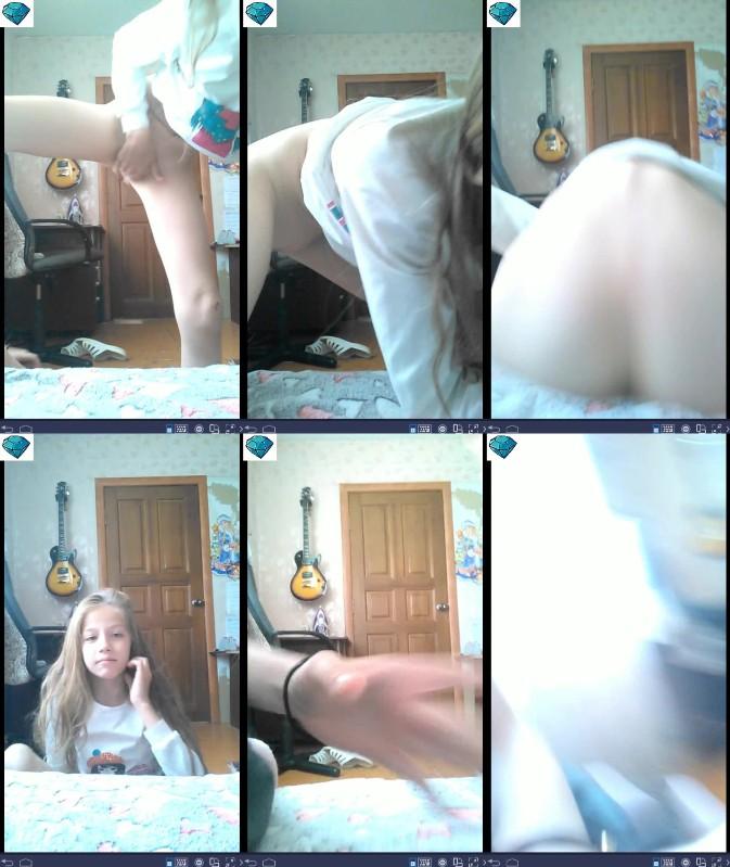 [Image: qxQPYnwZK4.jpg]