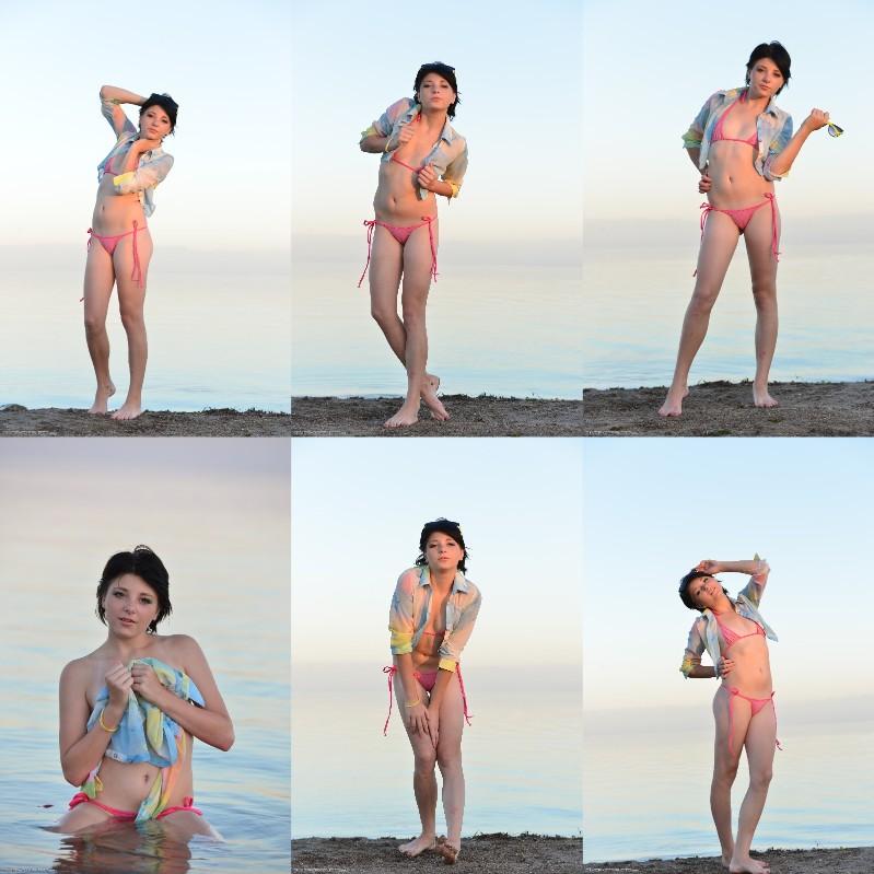 [Image: qxQPYqGNK4.jpg]