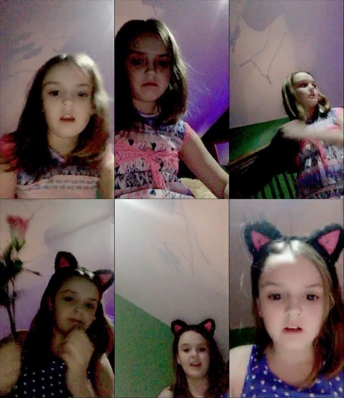 [Image: qxQPYqePK4.jpg]