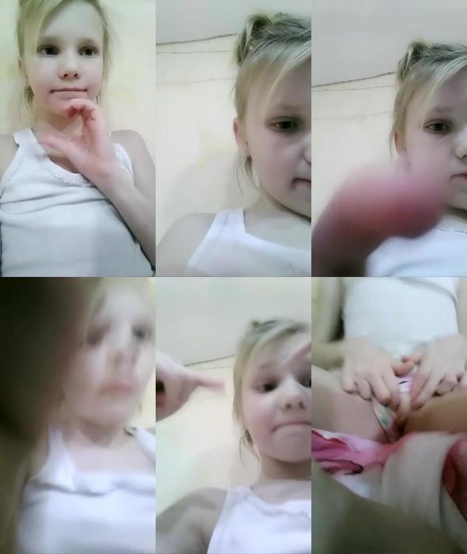 [Image: qxQPYyaPK4.jpg]