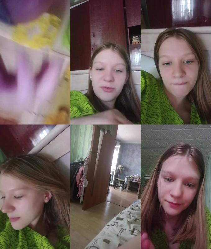 [Image: qxQPZRkX54.jpg]