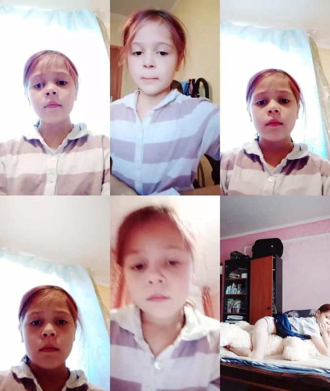 [Image: qxQPZX0y54.jpg]