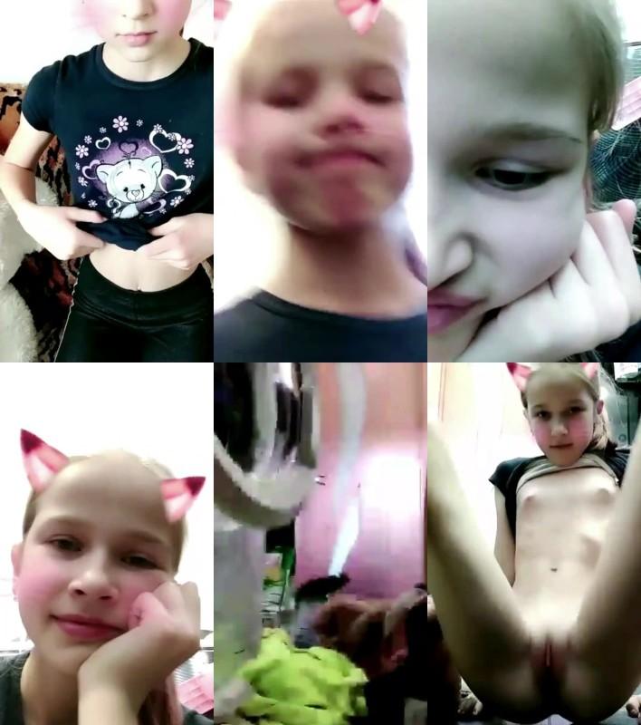 [Image: qxQPZeJX54.jpg]