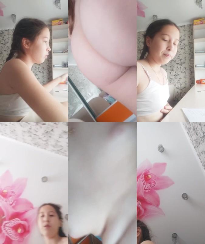 [Image: qxQPbyBg54.jpg]