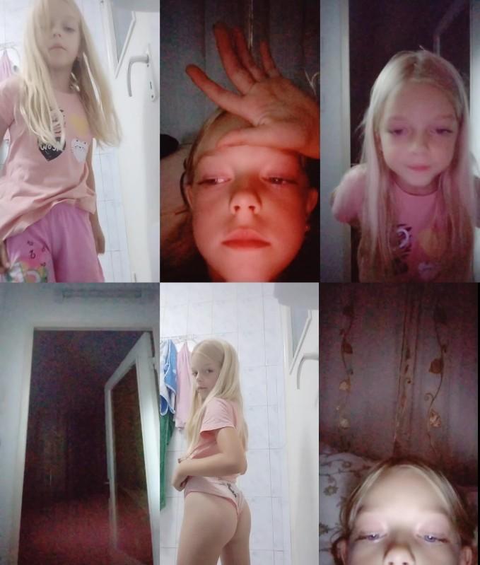 [Image: qxQPbzeB54.jpg]