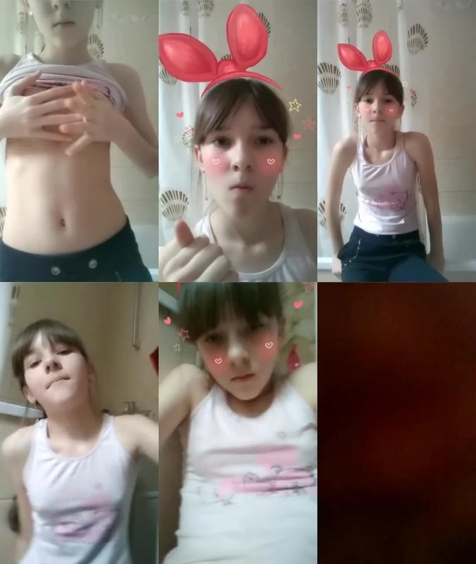 [Image: qxQPgnZwl4.jpg]