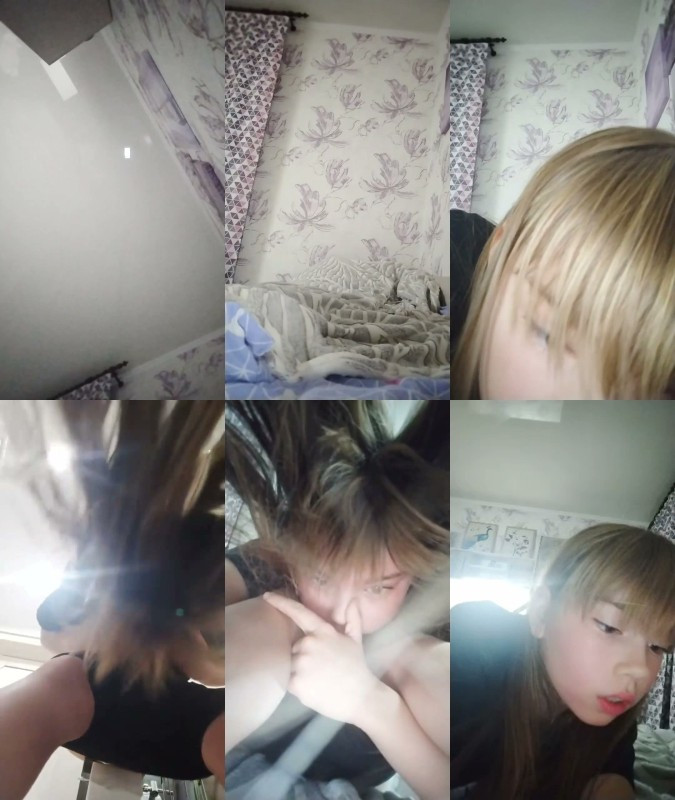 [Image: qxQPj3WM54.jpg]