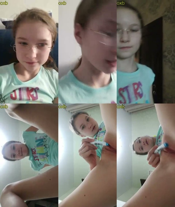 [Image: qxQPj3og54.jpg]