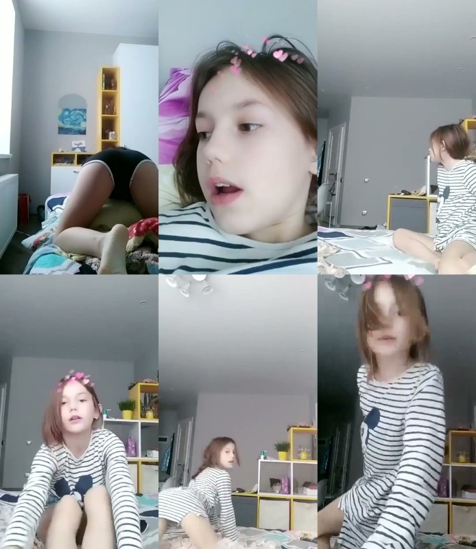 [Image: qxQPjLR654.jpg]