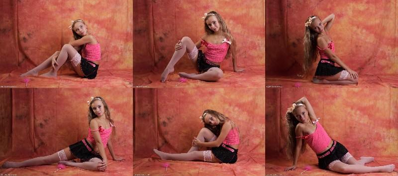 [Image: qxQPm0WMK4.jpg]