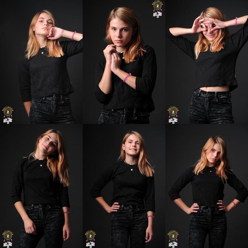 [Image: qxQPm0g6K4.jpg]