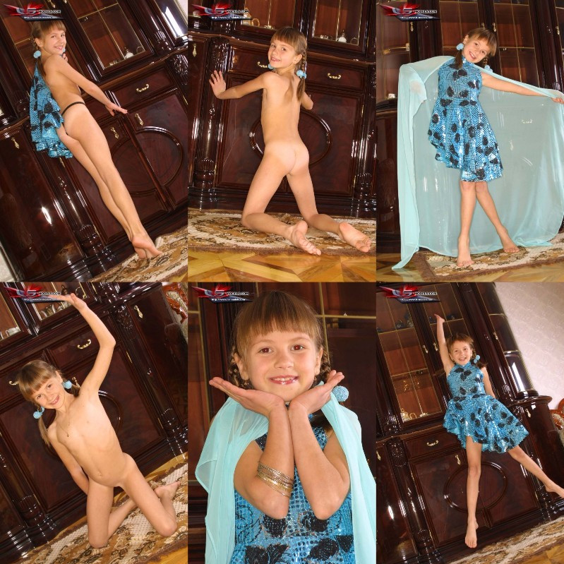 [Image: qxQPm0kZK4.jpg]