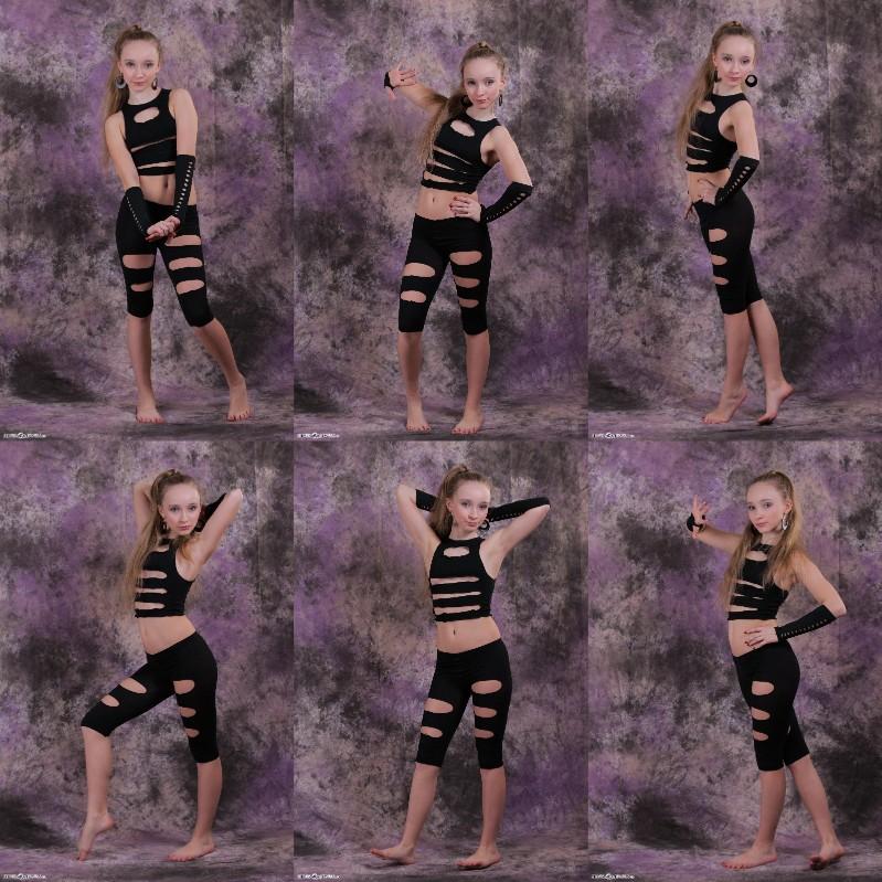 [Image: qxQPm0ogK4.jpg]