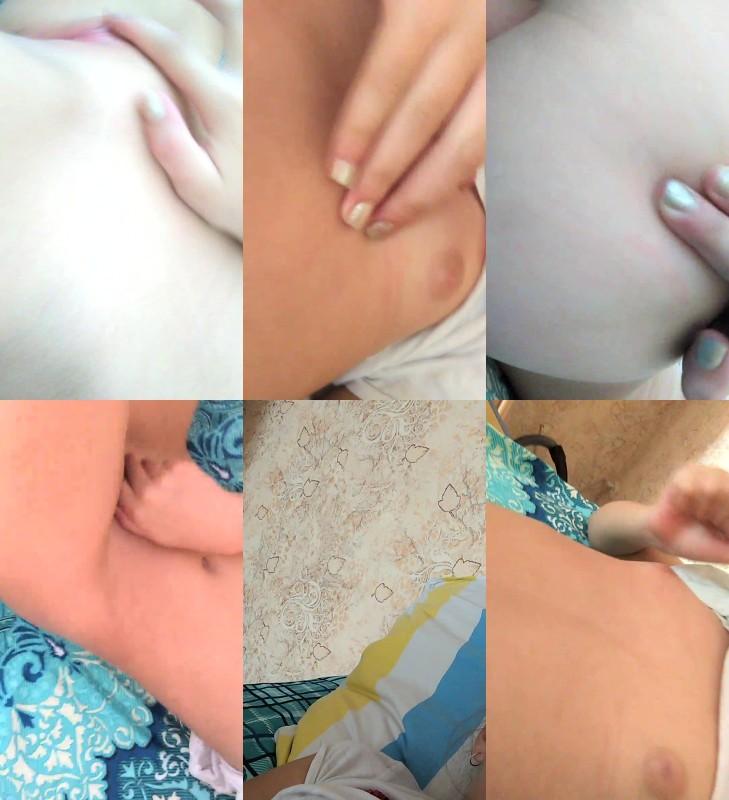 [Image: qxQPm0rBK4.jpg]