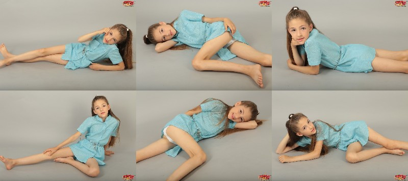 [Image: qxQPm3AgK4.jpg]