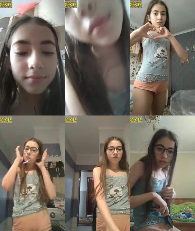 [Image: qxQPm3BPK4.jpg]