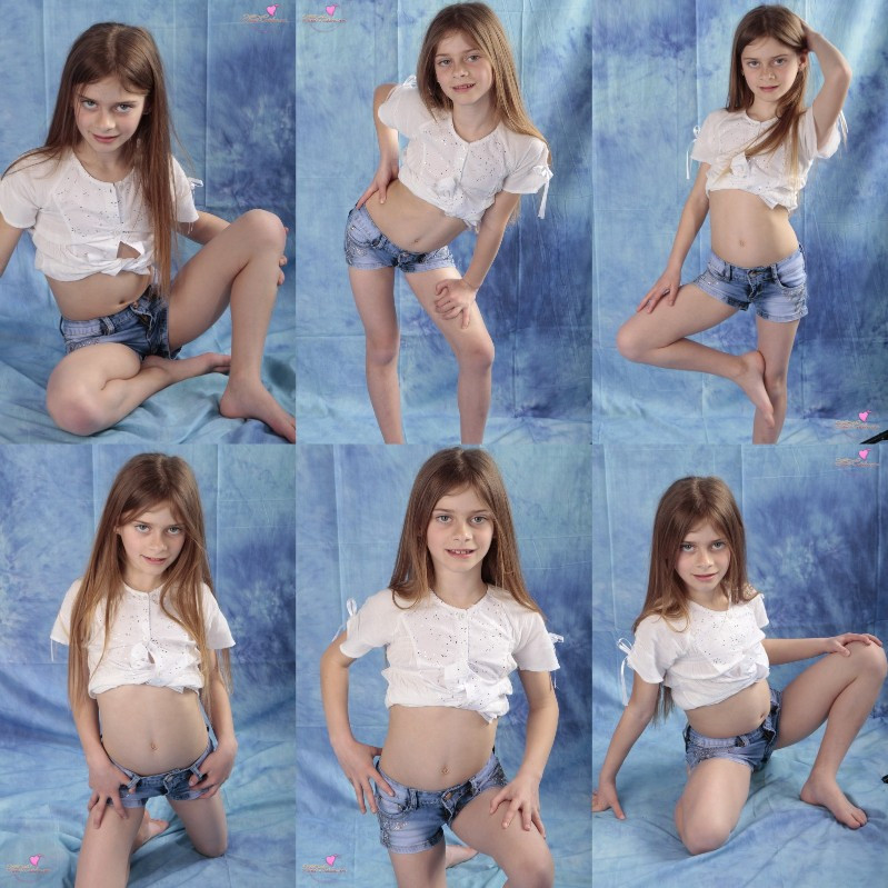 [Image: qxQPm3NwK4.jpg]