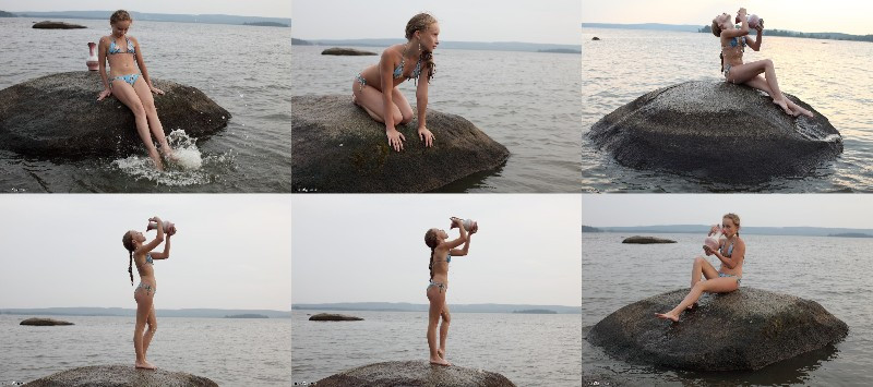 [Image: qxQPm3ZNK4.jpg]