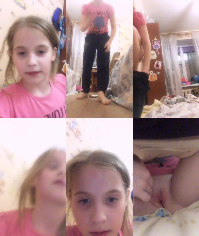 [Image: qxQPm3ygK4.jpg]