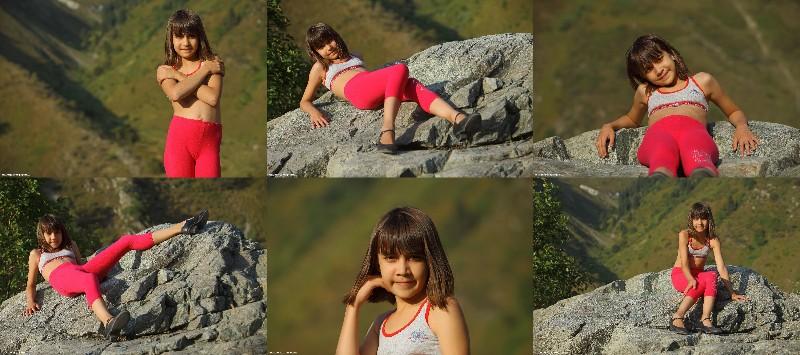 [Image: qxQPm4LgK4.jpg]