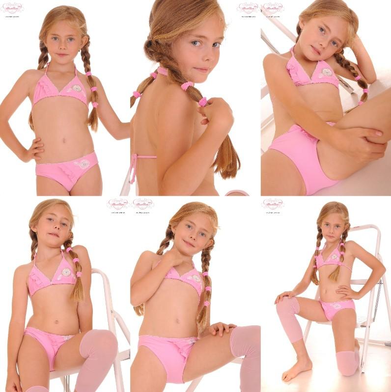 [Image: qxQPm4RNK4.jpg]