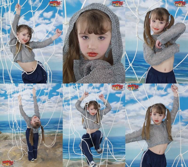 [Image: qxQPm4aNK4.jpg]