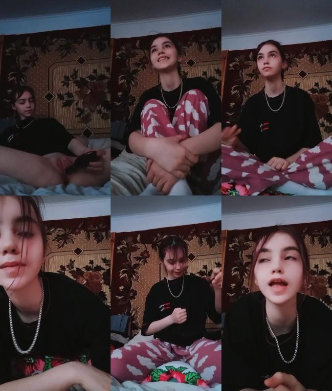 [Image: qxQPm4eBK4.jpg]