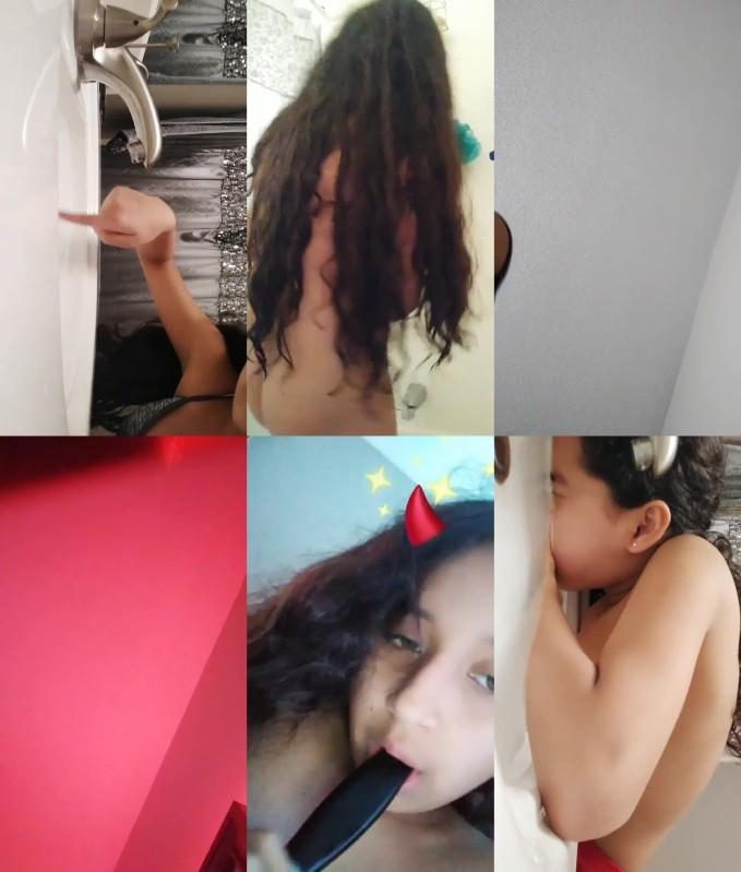 [Image: qxQPm4jPK4.jpg]