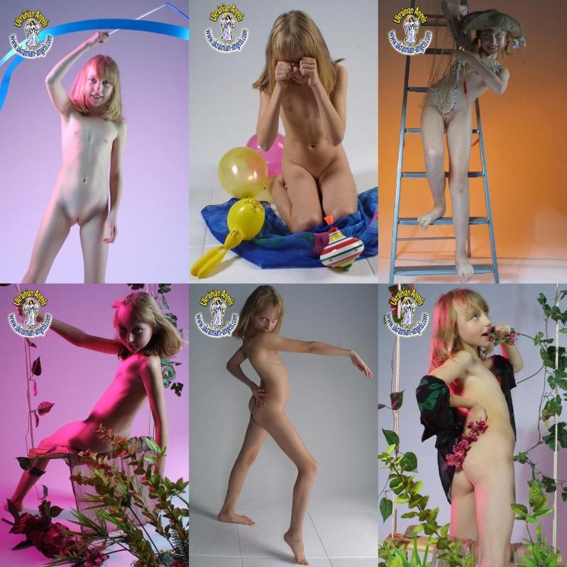 [Image: qxQPm4xwK4.jpg]