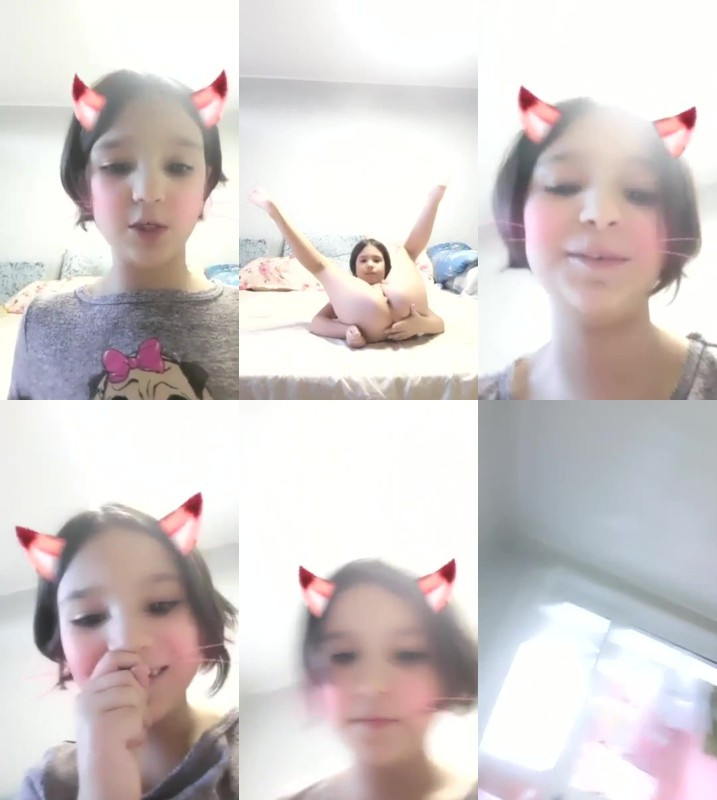 [Image: qxQPm7gPK4.jpg]