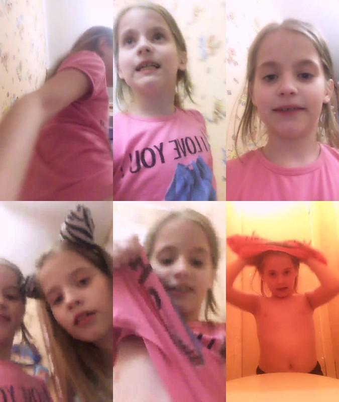 [Image: qxQPm9qNK4.jpg]