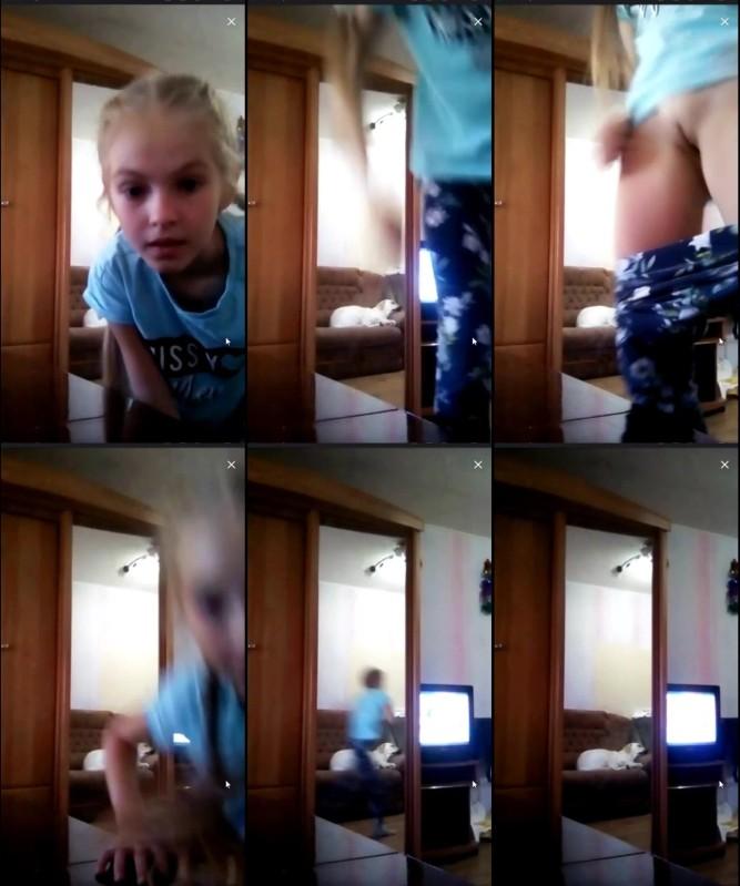 [Image: qxQPmA46K4.jpg]