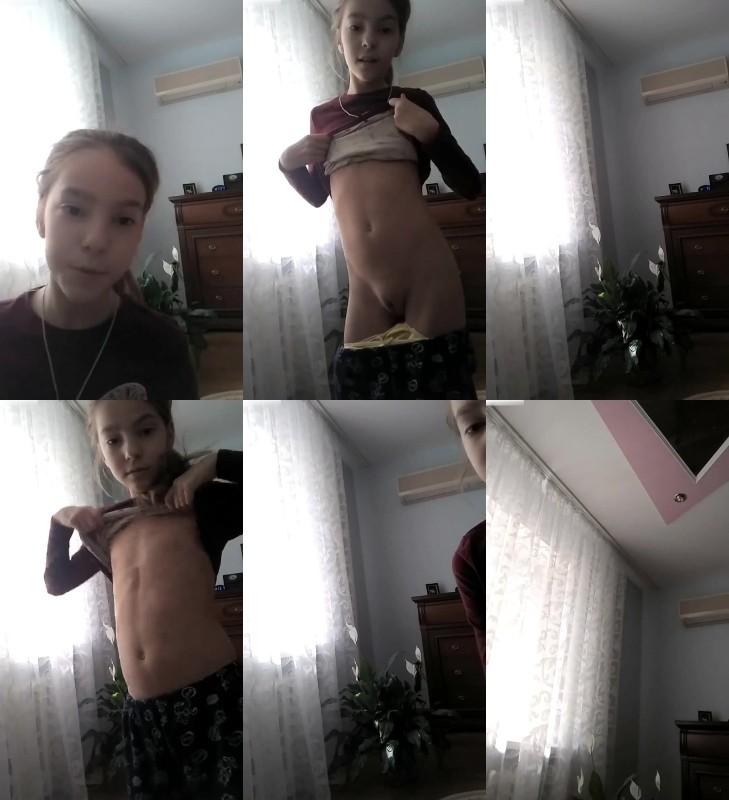 [Image: qxQPmAWwK4.jpg]