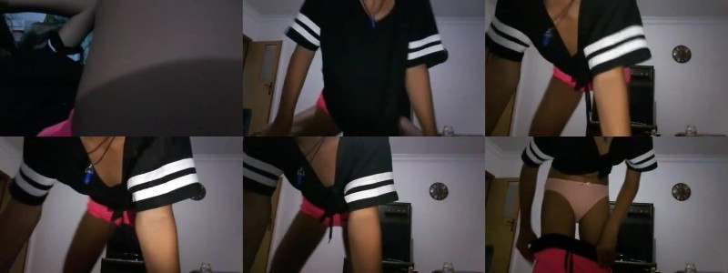 [Image: qxQPmAYgK4.jpg]