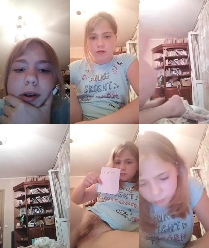 [Image: qxQPmAZMK4.jpg]