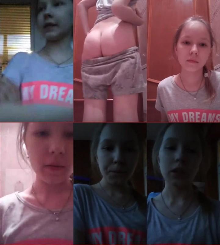 [Image: qxQPmBjMK4.jpg]