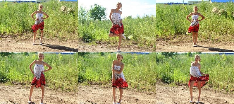 [Image: qxQPmE9wK4.jpg]