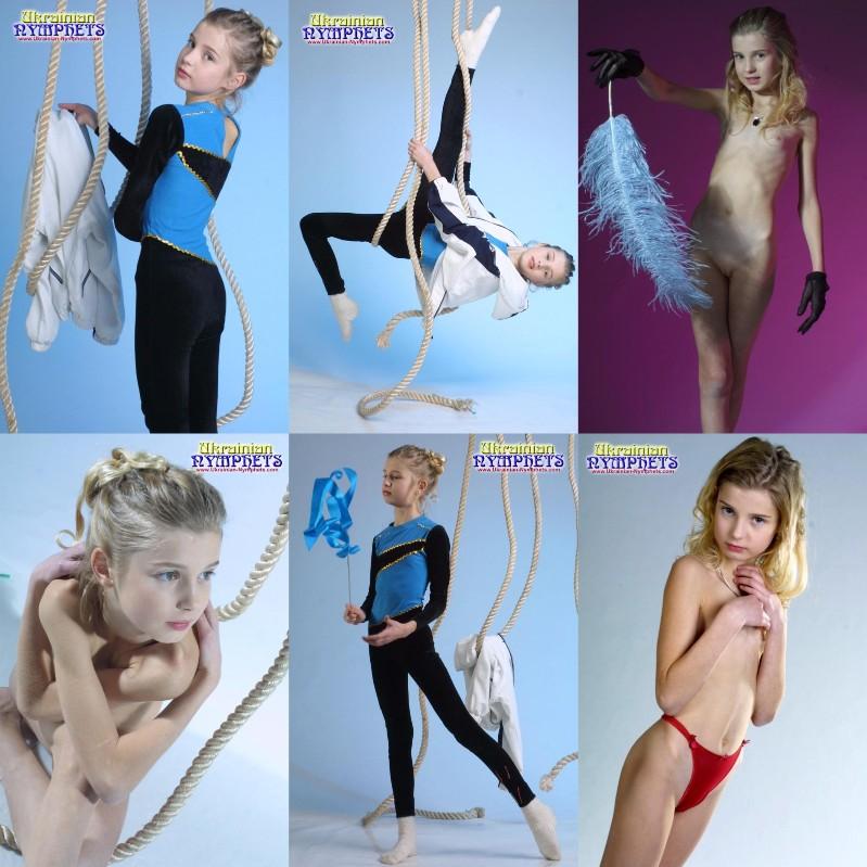 [Image: qxQPmEEZK4.jpg]