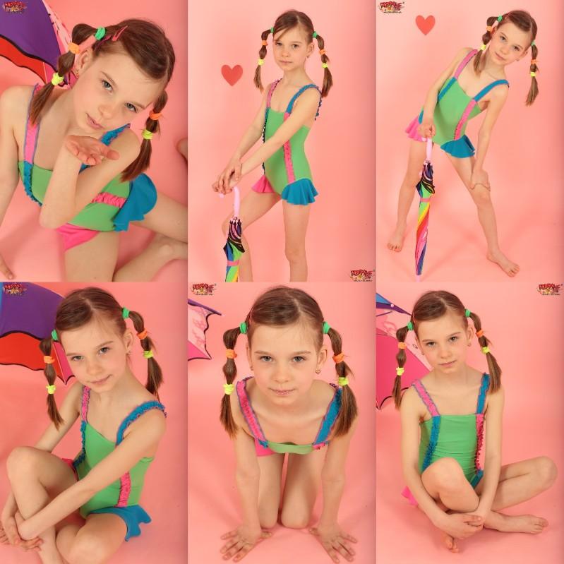 [Image: qxQPmEdgK4.jpg]