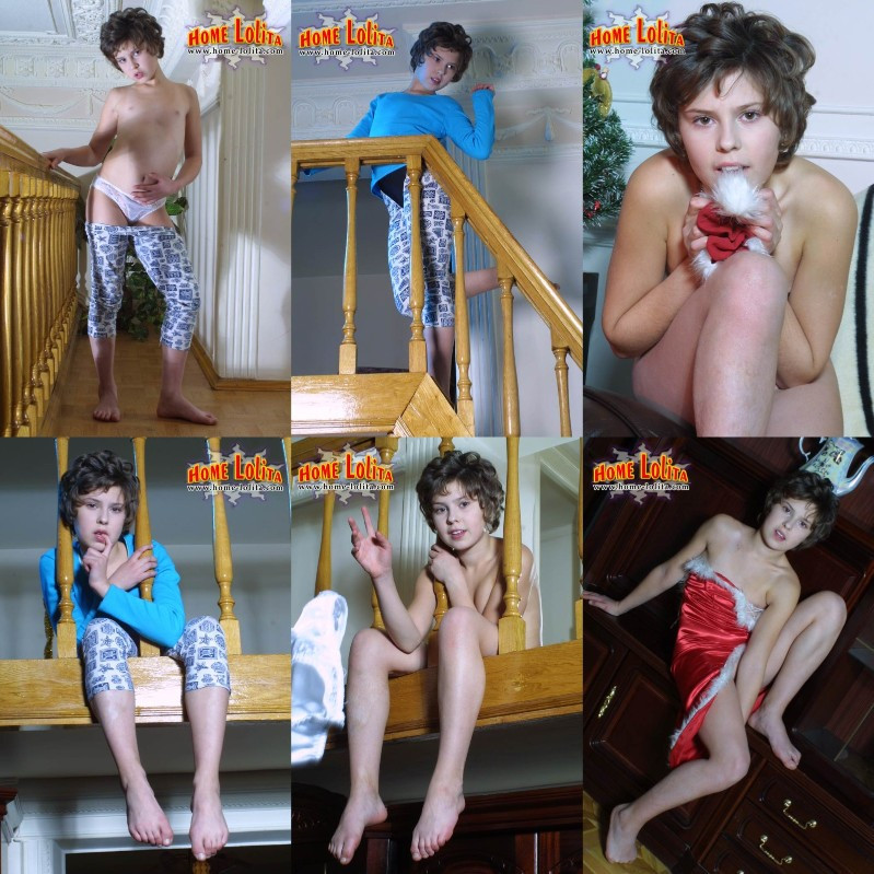 [Image: qxQPmL9PK4.jpg]