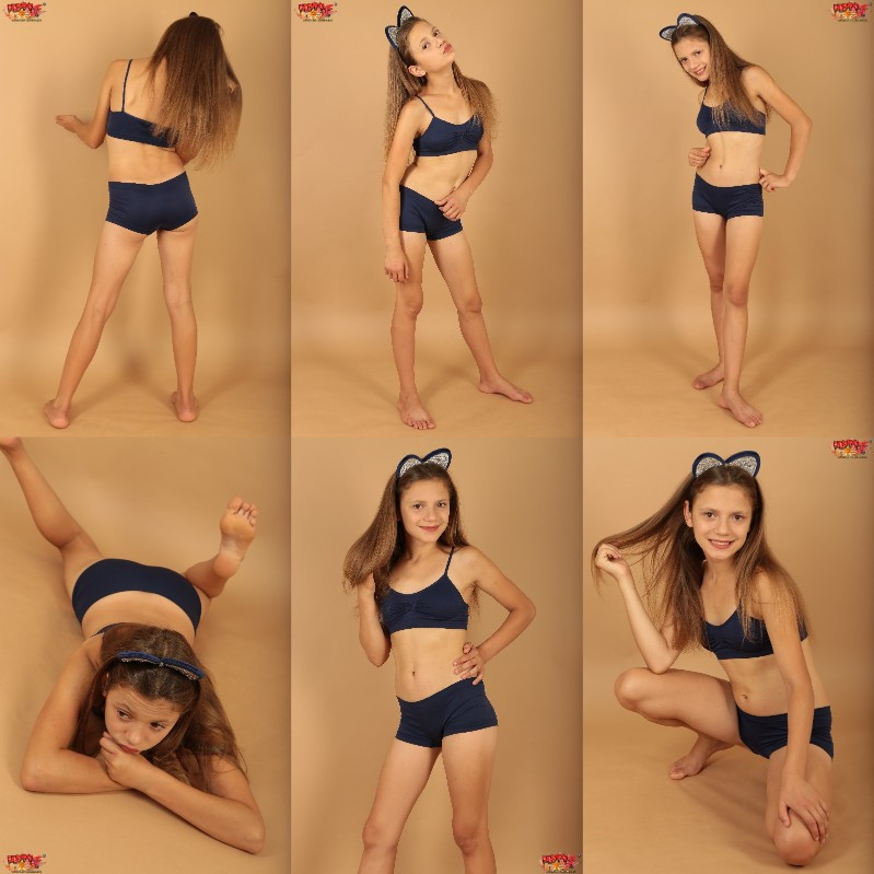 [Image: qxQPmLdLK4.jpg]