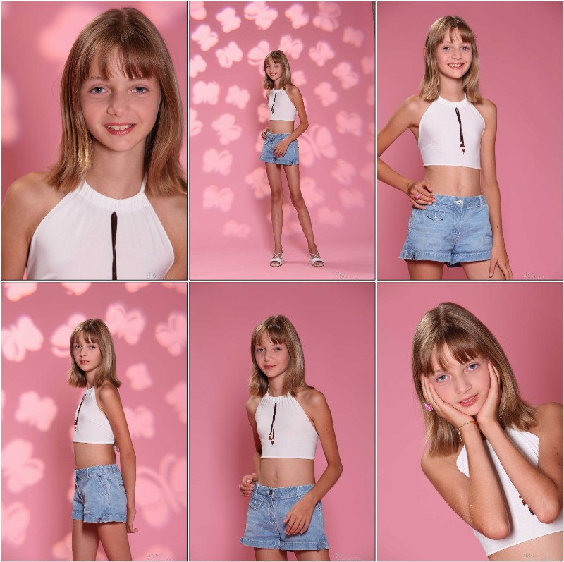 [Image: qxQPmLjZK4.jpg]