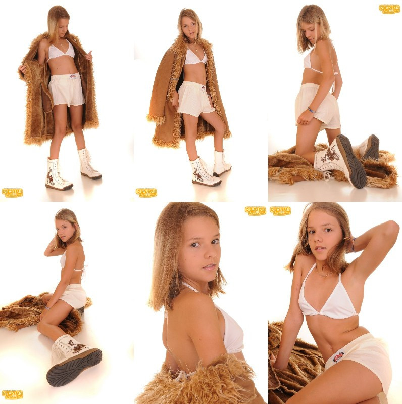 [Image: qxQPmLpZK4.jpg]