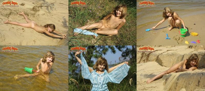 [Image: qxQPmNEBK4.jpg]