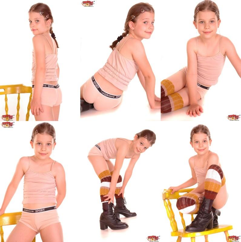 [Image: qxQPmNgBK4.jpg]