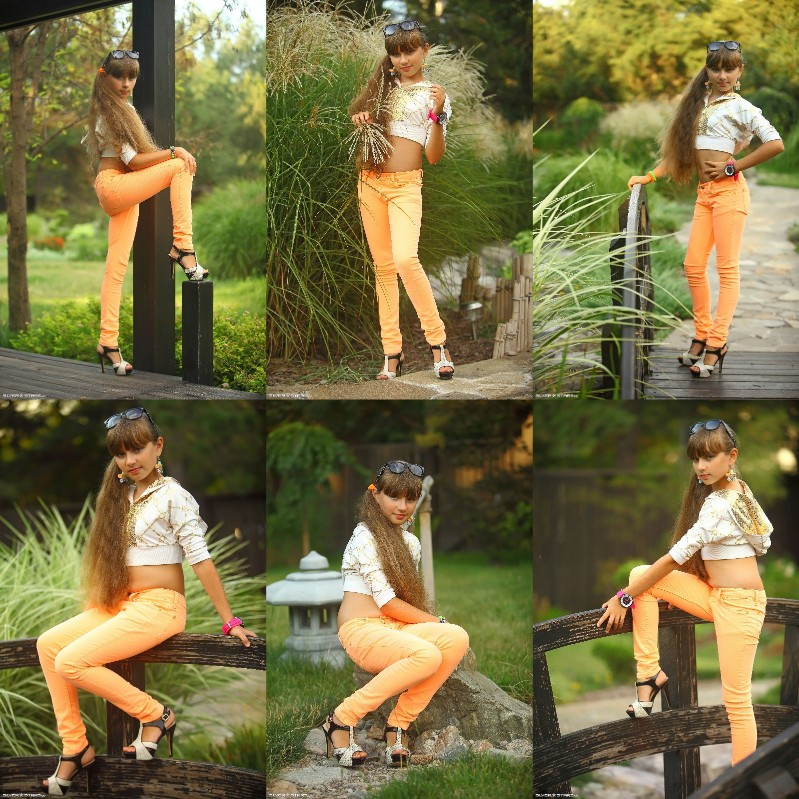 [Image: qxQPmOE6K4.jpg]