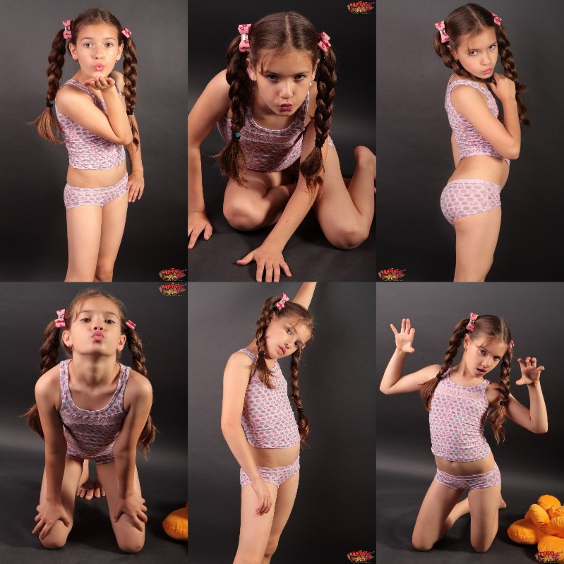 [Image: qxQPmOJgK4.jpg]