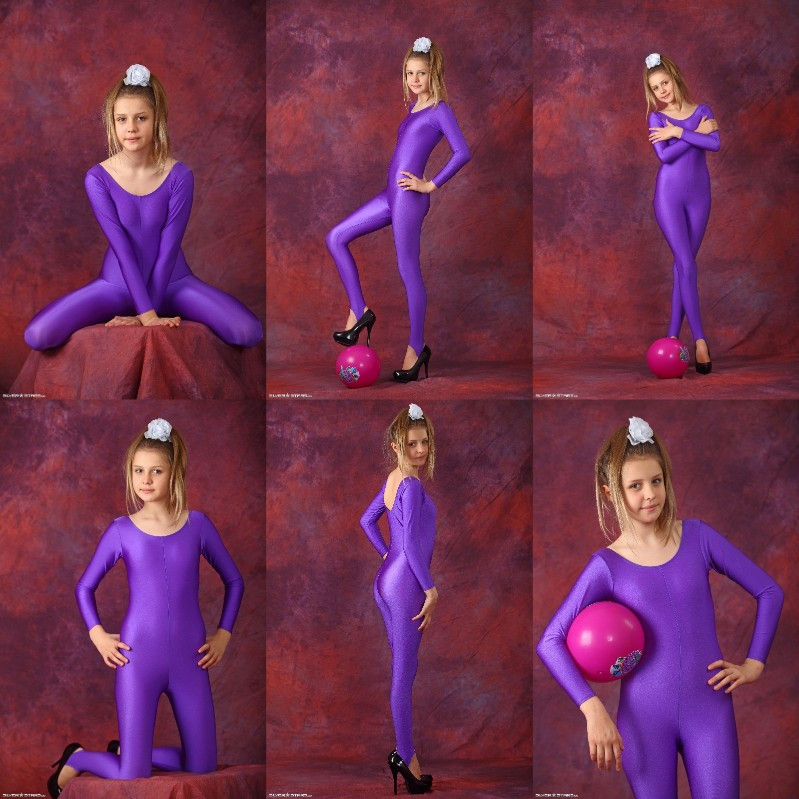 [Image: qxQPmOYyK4.jpg]