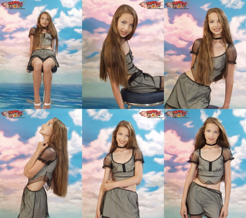 [Image: qxQPmOb6K4.jpg]